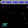 Cl* NGC  188    SMV    9387