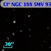 Cl* NGC  188    SMV    9397