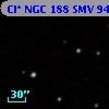 Cl* NGC  188    SMV    9406