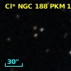 Cl* NGC  188    SMV    9408