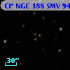 Cl* NGC  188    SMV    9416
