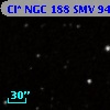 Cl* NGC  188    SMV    9427