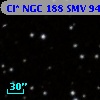 Cl* NGC  188    SMV    9428