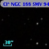 Cl* NGC  188    SMV    9440