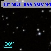 Cl* NGC  188    SMV    9446
