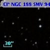 Cl* NGC  188    SMV    9452