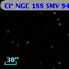 Cl* NGC  188    SMV    9455