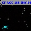 Cl* NGC  188    SMV    9461