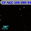 Cl* NGC  188    SMV    9471