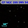 Cl* NGC  188    SMV    9473