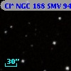 Cl* NGC  188    SMV    9475