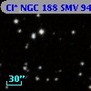 Cl* NGC  188    SMV    9476