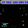 Cl* NGC  188    SMV    9477