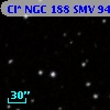 Cl* NGC  188    SMV    9482