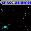 Cl* NGC  188    SMV    9490