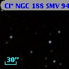 Cl* NGC  188    SMV    9494