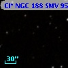 Cl* NGC  188    SMV    9504