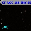 Cl* NGC  188    SMV    9507