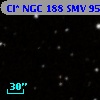 Cl* NGC  188    SMV    9516