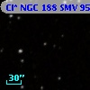 Cl* NGC  188    SMV    9519