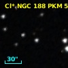 Cl* NGC  188    SMV    9521