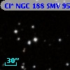 Cl* NGC  188    SMV    9523