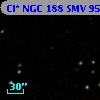 Cl* NGC  188    SMV    9537