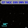 Cl* NGC  188    SMV    9548
