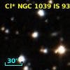 Cl* NGC 1039     JP     103