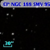 Cl* NGC  188    SMV    9551