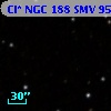 Cl* NGC  188    SMV    9559