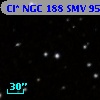 Cl* NGC  188    SMV    9560