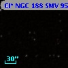 Cl* NGC  188    SMV    9566