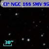 Cl* NGC  188    SMV    9568