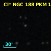 Cl* NGC  188    SMV    9569