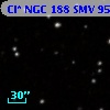 Cl* NGC  188    SMV    9577