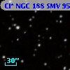 Cl* NGC  188    SMV    9578