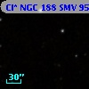 Cl* NGC  188    SMV    9582