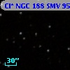 Cl* NGC  188    SMV    9586