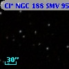 Cl* NGC  188    SMV    9587