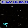 Cl* NGC  188    SMV    9591