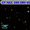 Cl* NGC  188    SMV    9592