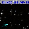 Cl* NGC  188    SMV    9599