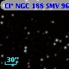 Cl* NGC  188    SMV    9608