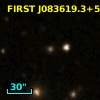 FIRST J083619.3+504138