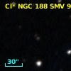 Cl* NGC  188    SMV    9658