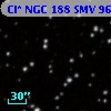 Cl* NGC  188    SMV    9662