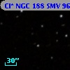 Cl* NGC  188    SMV    9674