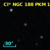 Cl* NGC  188    SMV    9680