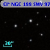 Cl* NGC  188    SMV    9712